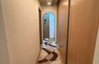 Apartament cu 3 camere, decomandat, 65 mp utili, etaj 4 cu acoperis - - 4
