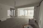Apartament 2 camere | Ruth Residence | 79 MP | Etaj 3 | 8... - 4