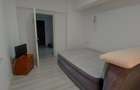 Bloc nou! Vanzare apartament 2 camere, zona micro 6 - Targoviste - 12