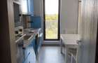 Garsoniera de inchiriat - complex 20th Residence - 5