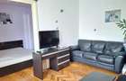 Apartament 2 camere de inchiriat Calea ?agului | AC | Balcon | 300 - 4