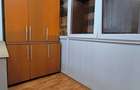 Chirie apartament cu 3 camere - 3