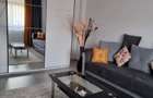 Inchiriez Apartament cu 1 camera Bucium- Visani - 2