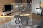 Apartament 3 camere Iancu Nicolae - Grand Park Pipera langa padure - 7