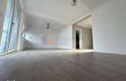 Case Tip Duplex Zona Transilvaniei - 1