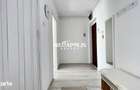 Apartament 2 camere | Prima inchiriere | Calea Bucure?ti | AC - 8