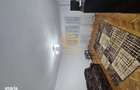 Apartament 2 camere 72mp, cartier Plopilor, centrala proprie