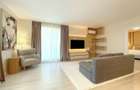 Apartament spatios cu 3 camere si 2 terase I Denya Forest 6 – PRIMA INCHIRIERE - 6