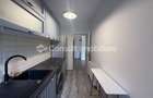 Apartament cu 2 camere decomandate, grădină si parcare | Florești | Abatorului - 4