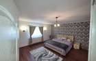 Apartament cu 4 camere decomandat zona Bucium Visani - 4