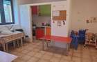 Spa?iu pentru Gradini?a / After School Turni?or, Curte proprie - 10