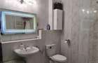Apartament modern in Sinaia | Loc de parcare + Piscina in complex - 1