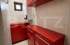 Apartament 3 camere decomandat, 76.76 mp, bloc nou, etaj 2/6 - zona Ce - 7