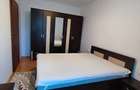 Inchiriez apartament 2 camere Gheorgheni, 550 luna - 4