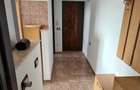 Apartament 2 camere, et 3, semidecomandat, 39.22mp, zona Micro 3 - 5