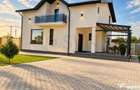 Casa individuala I 475MP Teren I Comision 0 - Buftea (Bucuresti-Ilfov) - 9