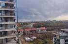 Apartament 2 camere de inchiriat Sisesti | Metrou Straulesti | Panorama Lake - 8