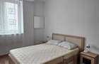 Apartament 3 camere de inchirat-San Casa-Sebes- Atmosphere Residence