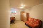 Vilă cu 7 camere, 5 bai | gradina 350mp, 2 garaje - 19