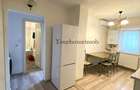 Apartament Rovine 2camere cu centrala, mobilat, utilat 4/4 - 1