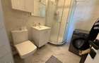 2 Camere + Parcare | Bloc Nou | Metrou Pacii - 5