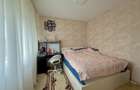 Vila Duplex Premium - Catted Residence Pipera - 7