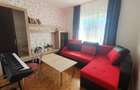Inchiriez apartament 3 camere decomandate in Marasti Cluj Lacul Rosu - 13