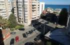 Apartament Vanzare  la propietar comision 0 - 8