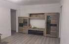 Vinz. Apart. 2 cam. cf.1, et. 3 din 4, semidecomandat, zona Obor, supr. totala 56.mp.arata bine 55 000 EUR - 3