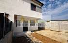 Duplex complet mobilat 3 camere, 2 bai si curte proprie - 6