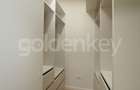 Apartament insorit cu 4 camere | 44mp terase | garaj - 13