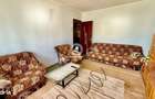 Apartament cu 4 camere in Dacia - 1
