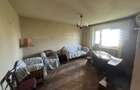 1 Mai, ap. 3 camere, 2 gr. sanitare, balcon, 80 mp, bloc termoizolat, garaj - 7