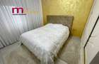 Apartament renovat 4 camere,str.Babadag - 12