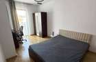Apartament 3 camere 78mp, zona Centrala, finisaje moderne, pet friendly - 7