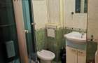 STUDIO DE VÂNZARE – Piata Unirii | vedere superba | IDEAL INVESTIȚIE