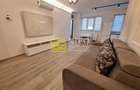 Apartament 2 camere Tg. Mure? Tudor - Concept 9 ... - 3