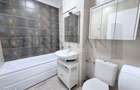 Garsoniera Exigent Plaza Residence Faza 4 Lujerului AFI Cotroceni - 8