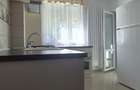 Inchiriere apartament 2 cam, Popesti Leordeni , Dimitrie Leonida