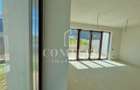 Casa tip duplex in Baciu - 6
