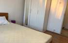 Apartament 2 camere, decomandat, Vest, Cantacuzino (ID:T542)