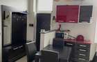 Chirie apartament spa?ios cu 2 dormitoare ?i 2 bai Str. Horea, Cluj-Napoca - 4