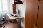 Apartament 1Mai, la Sara, mobilat, centrala - 6