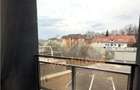 Inchiriez apartament in Sanmartin,Baile-Felix - 1
