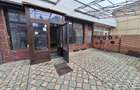 Spatiu comercial de inchiriat ideal pentru diverse activitati zona cu vad excelent - 3