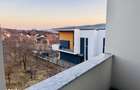 Duplex semifinisat, 198mp utili , garaj, zona Chinteni! - 10