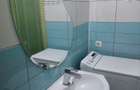 Inchiriere garsoniera ultracentral, renovata, 400 euro