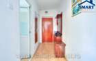 Apartament 3 camere Metrou Iancului (1min) Vatra Luminoasa - centrala