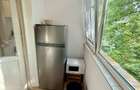 Apartament 2 camere de inchiriat- Constanta zona Bratianu - 6