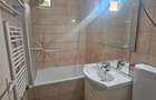 Inchiriere apartament 2 camere ,etajul 1 , zona Garii - 2